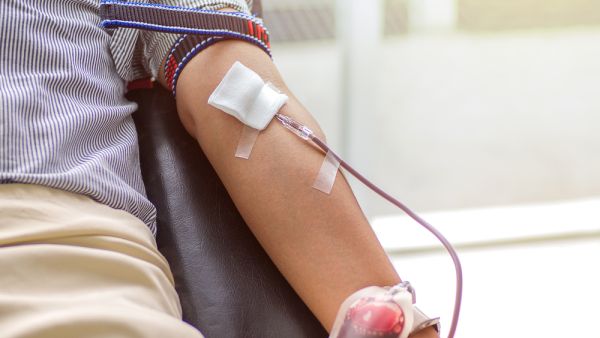 (Shutterstock/ File Photo)