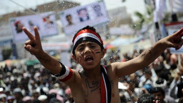 (Shutterstock/ File Photo)