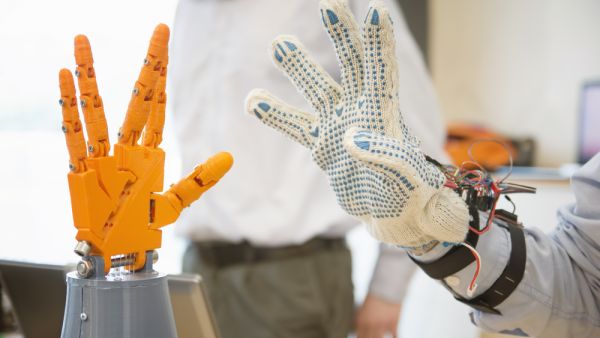 (Shutterstock/ File Photo)