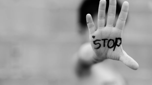 (Shutterstock/ File Photo)