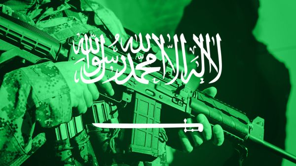 (Shutterstock/ File Photo)