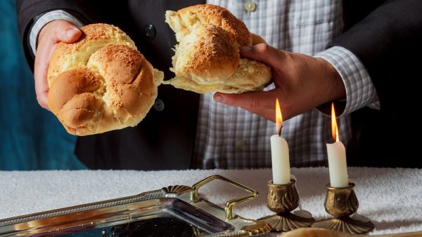 (Shutterstock/ File Photo)