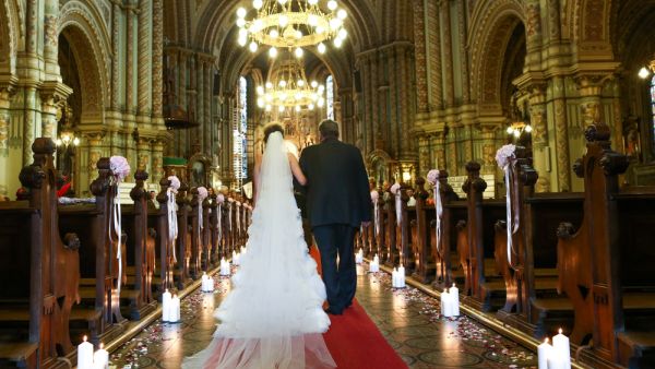 (Shutterstock/ File Photo)