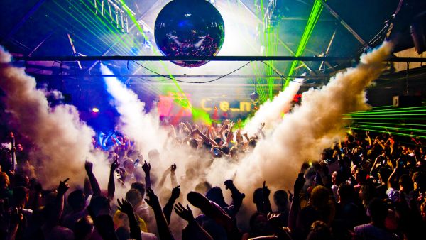 (Shutterstock/ File Photo)