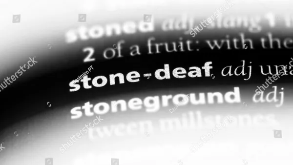 (Shutterstock)