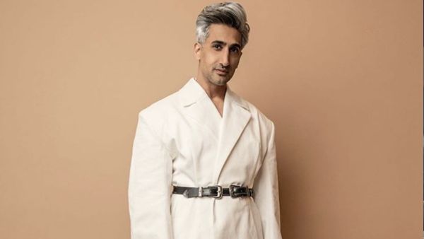 He is married to illustrator Rob France 