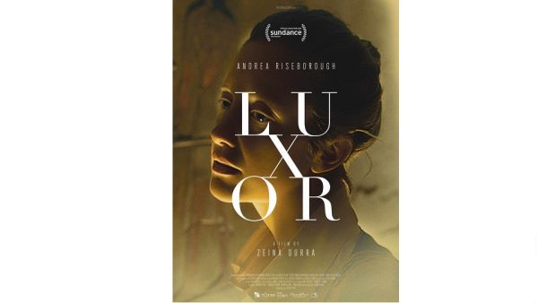 كان الفيلم قد شهد عرضه العالمي الأول في المسابقة العالمية الدرامية في مهرجان صندانس السينمائي. كان الفيلم قد شهد عرضه العالمي الأول في المسابقة العالمية الدرامية في مهرجان صندانس السينمائي.