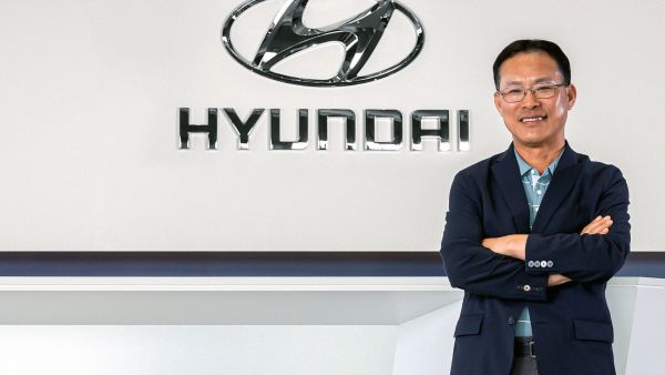 Hyundai Donates Medical and Protection Equipment Items Worth USD $2.4 Million to Middle East and Africa Countries to Fight COVID-19