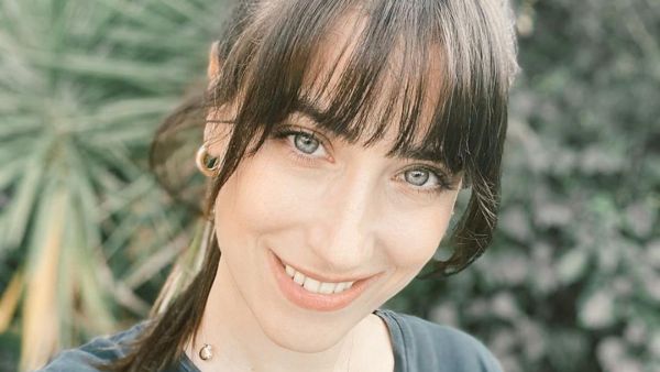 'I Will Not Stand in the Way of My Son Becoming Gay'! Hazal Kaya to Be Sued by a Local Lawyer Over Supporting LGBTQ