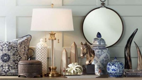 من الضروري اختيار الاكسسوارات المعدة من مواد مقاومة للماء والرطوية من الضروري اختيار الاكسسوارات المعدة من مواد مقاومة للماء والرطوية