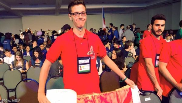 حافظ بشار الأسد