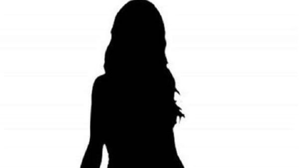 فنانة لبنانية شهيرة تعلن اعتزالها الفن والجمهور مصدوم!