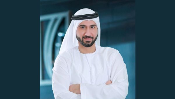 مروان هادي، نائب الرئيس التنفيذي ورئيس قسم الخدمات ا ... ية للأفراد في الإمارات لبنك الإمارات دبي الوطني. بنك الإمارات دبي الوطني يستكمل نقل قاعدة عملائه إلى خدمة "سمارت باس"