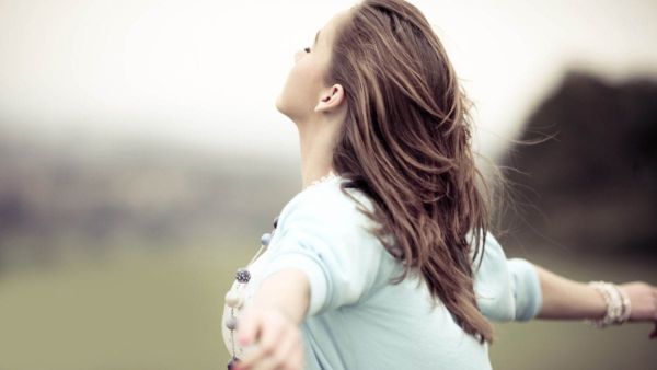 أفضل طريقة للتمتع بهواء داخلى نظيف، هى مزيج من التنظيف المتكرر باستخدام منتجات التنظيف غير السامة