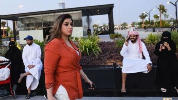 مشاعل الجلعود 