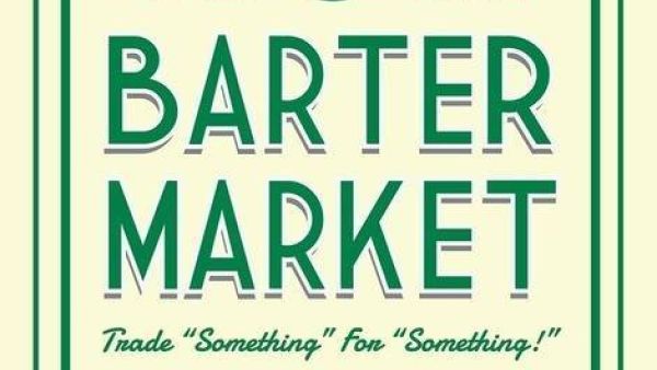 Lebanon Barters (Twitter)