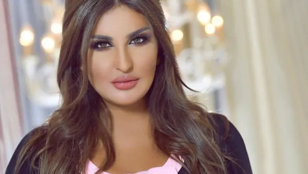 شذى حسون