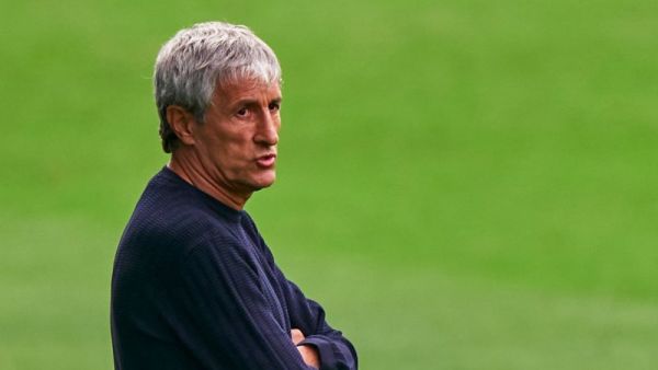 كيكي سيتيين