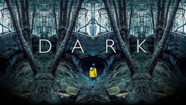 مسلسل Dark