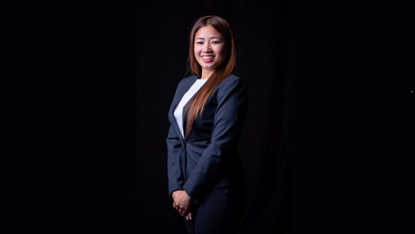 Jannah Hotels and Resorts Appoints the New  Assistant Director of Marketing & Communications