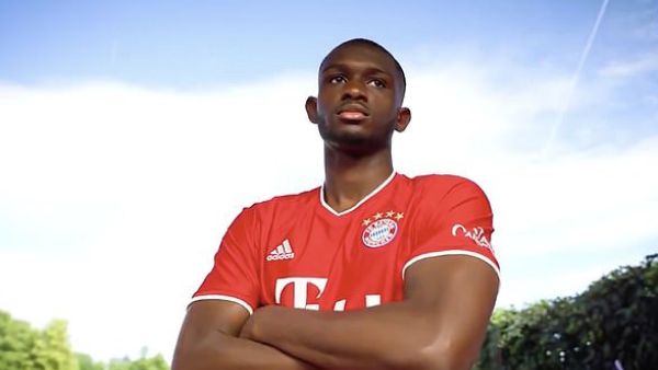 تانغوي كواسي