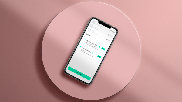 Al-Futtaim Group Provides Flexible Shopping Experience to Customers With Buy Now, Pay Later Option
