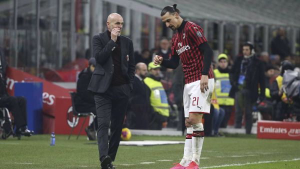 إبراهيموفيتش وبيولي