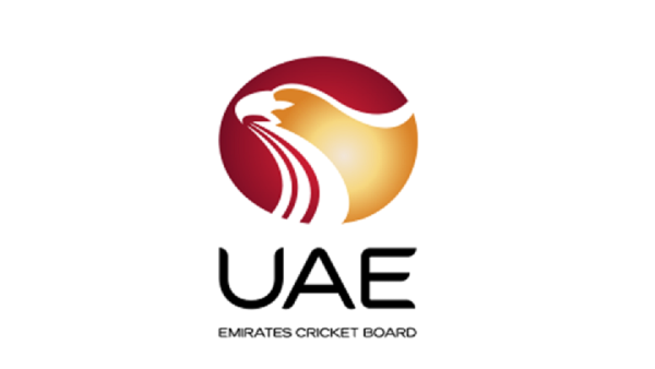 Emirates Cricket Board Launches Domestic ‘D10’ 10-Over Tournament