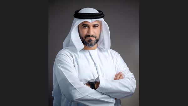 مؤسسة محمد بن راشد لتنمية المشاريع الصغيرة والمتوسطة تقدم حوافز وإعفاءات بقيمة 170 مليون درهم إلى 3,871 رائد أعمال في 2019