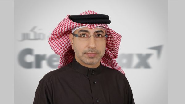 Credimax MaxWallet and BenefitPay Partnership Agreement With Ramez Group