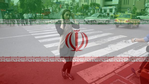 تعبيرية