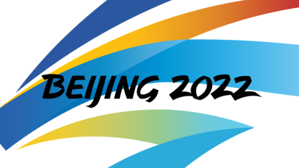 Beijing 2022 organisers say venues should be completed by the end of this year. (Photo: Pintirest)