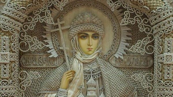 Awesome work by Vladimir Denshchikov (Twitter)