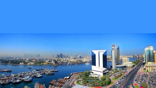 غرفة تجارة وصناعة دبي غرفة دبي تطلق فريق عمل متخصص لمناقشة وتطوير ممارسات مسؤولة للدفع الفوري للمقاولين الفرعيين والموردين