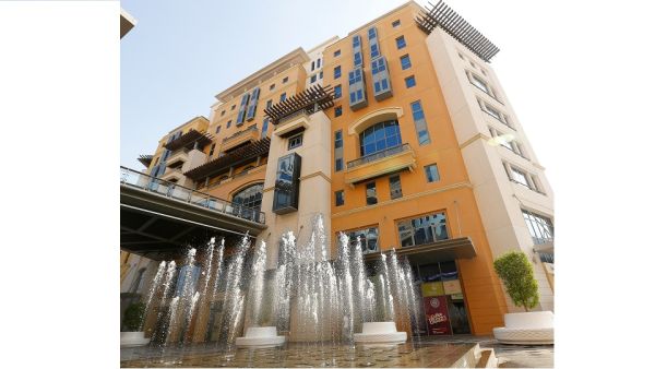 اقتصادية دبي اقتصادية دبي: 43.7% حصة 5 مناطق من إجمالي الرخص الجديدة الصادرة في النصف الأول من 2020