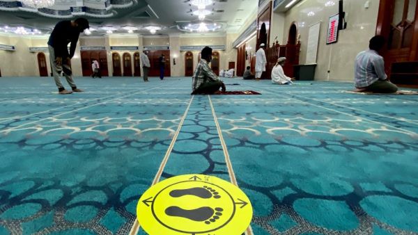 الإمارات العربية المتحدة
