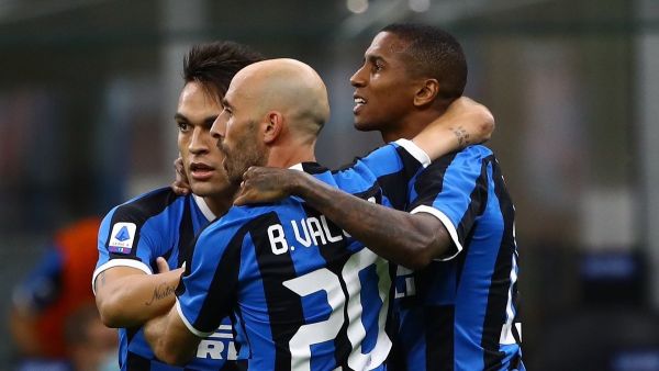 فوز ثمين للنيراتزوري