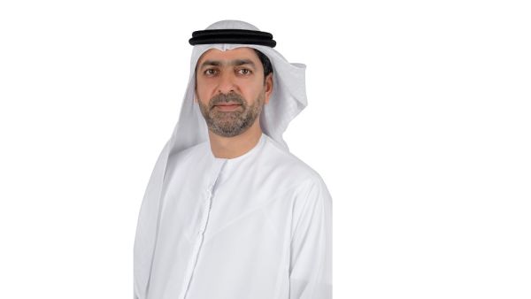 سعادة يونس حاجي الخوري وكيل وزارة المالية وزارة المالية تطلق نظام تحصيل الإيرادات والأموال العامة