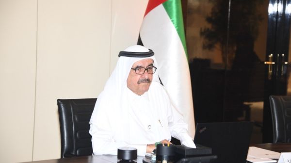 Federal Tax Authority Board of Directors Holds First Meeting, Chaired by H.H. Sheikh Hamdan Bin Rashid Al Maktoum Post-Cabinet Reconstitution  