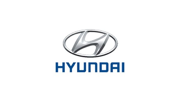 Hyundai Motor Group Becomes Most Awarded Automotive Group in the J.D. Power 2020 U.S. Initial Quality Study   