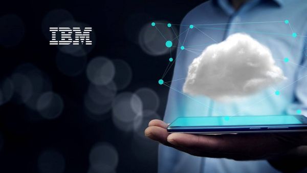 IBM continues investment in security with new capabilities; Launches IBM Research Cloud Innovation Lab IBM and Bank of America Advance IBM Cloud for Financial Services, BNP Paribas Joins as Anchor Client in Europe