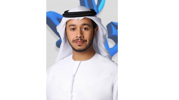 سعيد بن أحمد بن خليفة آل مكتوم، المدير التنفيذي لـ "سلطة مدينة دبي الملاحية" سلطة مدينة دبي الملاحية تسمح بمعاودة تغيير طواقم السفن في موانئ ومناطق الرسو ضمن المياه الإقليمية لإمارة دبي