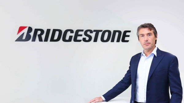 Firestone Partners With Nile Projects to Boost Customer Engagement on Tyre Purchases Amid COVID-19 Challenges
