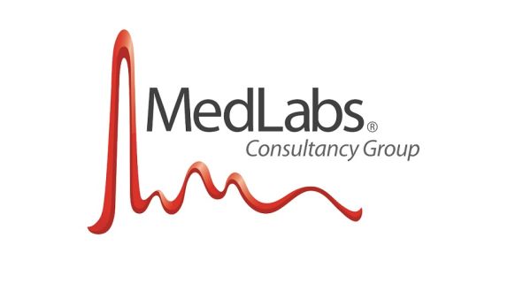 MedLabs Signs Memac Ogilvy Jordan to Elevate its Communications Capabilities