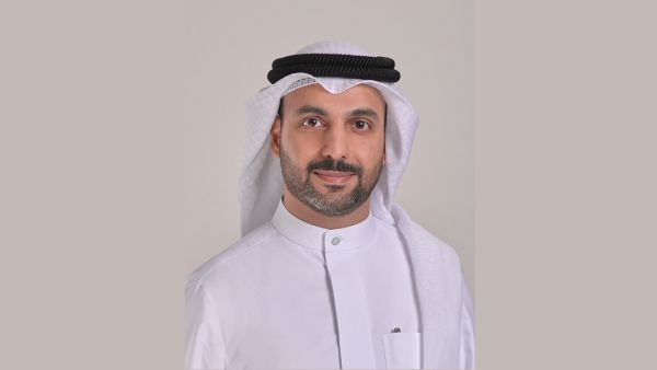 Al Salam Bank-Bahrain Launches New and Fully Customizable Digital Banking App