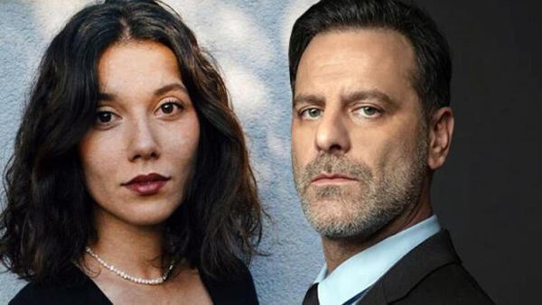 Ozan Güven Is Sentenced to Be Jailed for 13 Years for Assaulting His Girlfriend Deniz Baysal ... Demet Özdemir, Hazal Kaya and Hande Erçel Comment