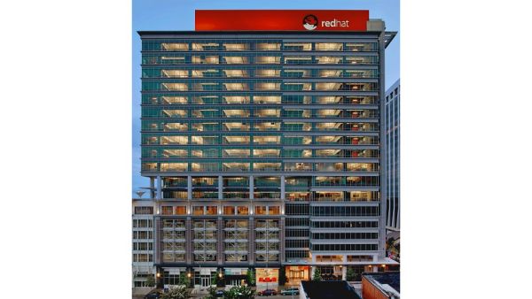 How the Future of Robotics Will Be Built on Open Tools