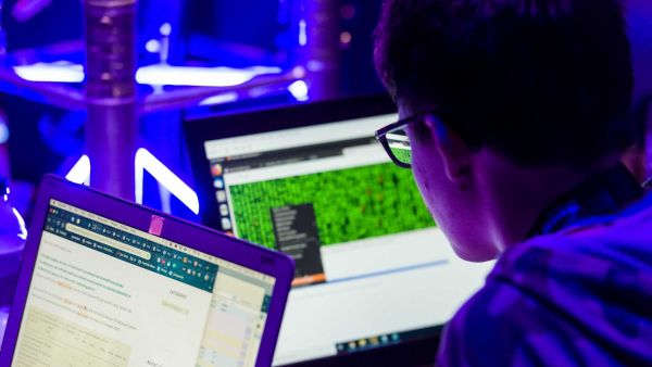 Sans Institute Announces the Availability of Cyberstart Game for Students and Young Adults Across the Middle East and Africa