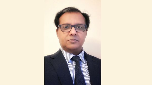 Sedjwick Joseph Bank ABC appoints Sedjwick Joseph as its new Group Chief Credit and Risk