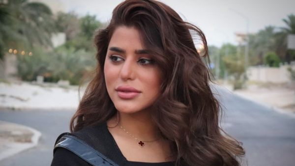 Somoud Alkandari Announces Retirement After 13 Year of Acting (Video)